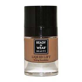 Ready To Wear Liquid Lift Firming Foundation