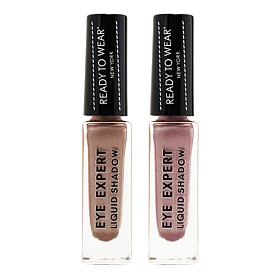 ReadyToWear Eye Expert Liquid Eyeshadow