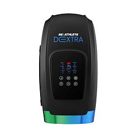 REATHLETE DEXTRA Cordless Hand Massager