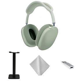 Refurbished Apple AirPod Max Lightning