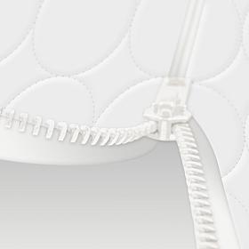 Remedy Bed Bug Dust Mite Cotton Mattress Protector-King