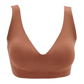 Rhonda Shear Power Gel Bra