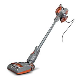 Rocket Ultra-Light Weight Stick Vacuum