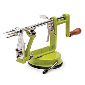 RSVP Apple Slicer Corer Peeler