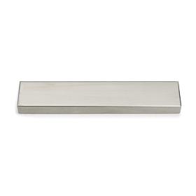 RSVP Deluxe 10" Magnetic Knife Bar