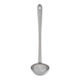 RSVP Endurance Pierced Straining Ladle