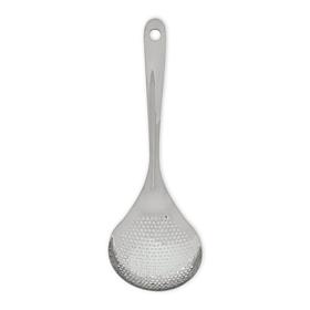 RSVP Endurance Pierced Straining Spoon