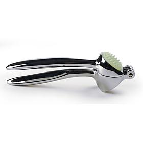 RSVP Garlic Press