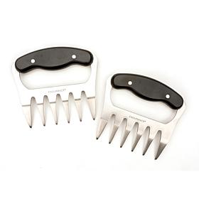 RSVP Meat Claws - Set of 2