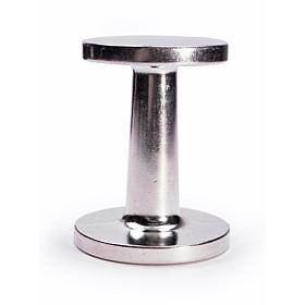 RSVP Terry's Tamper
