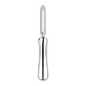 RSVP Vegetable Peeler