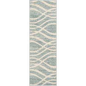 Safavieh Adirondack Chelsea Rug - 2-1/2' x 8'