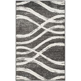 Safavieh Adirondack Chelsea Rug - 3' x 5'