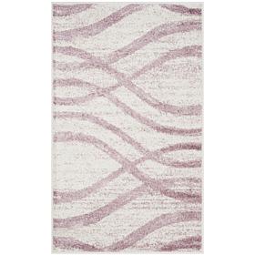 Safavieh Adirondack Chelsea Rug - 3' x 5'