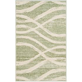 Safavieh Adirondack Chelsea Rug - 3' x 5'