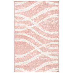 Safavieh Adirondack Chelsea Rug - 3' x 5'