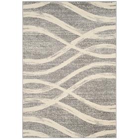Safavieh Adirondack Chelsea Rug - 4' x 6'