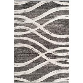 Safavieh Adirondack Chelsea Rug - 5'1" x 7-1/2'