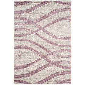 Safavieh Adirondack Chelsea Rug - 5'1" x 7-1/2'
