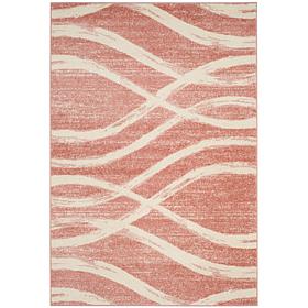 Safavieh Adirondack Chelsea Rug - 5'1" x 7-1/2'