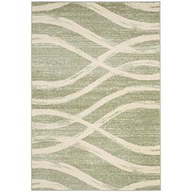 Safavieh Adirondack Chelsea Rug - 5'1" x 7-1/2'