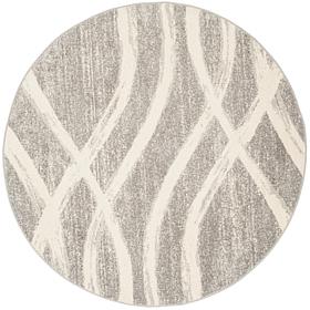 Safavieh Adirondack Chelsea Rug - 6' x 6' Round