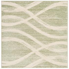 Safavieh Adirondack Chelsea Rug - 6' x 6' Square