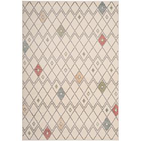 Safavieh Adirondack Elyse Rug - 8' x 10'