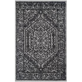 Safavieh Adirondack Emeri Rug - 2-1/2' x 4'