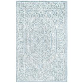 Safavieh Adirondack Emeri Rug - 2-1/2' x 4'