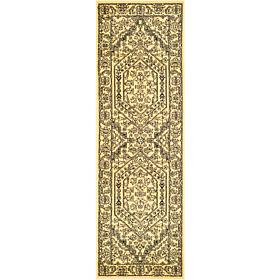 Safavieh Adirondack Emeri Rug - 2-1/2' x 6'