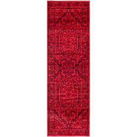 Safavieh Adirondack Emeri Rug - 2-1/2' x 6'