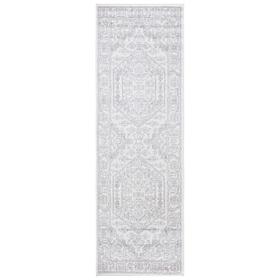 Safavieh Adirondack Emeri Rug - 2-1/2' x 6'