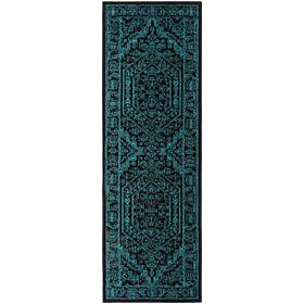 Safavieh Adirondack Emeri Rug - 2-1/2' x 8'