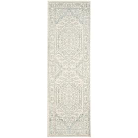Safavieh Adirondack Emeri Rug - 2-1/2' x 8'