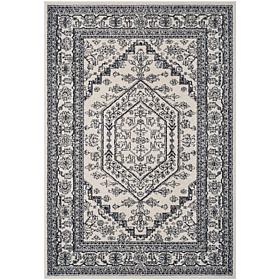 Safavieh Adirondack Emeri Rug - 4' x 6'