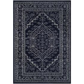 Safavieh Adirondack Emeri Rug - 6' x 9'