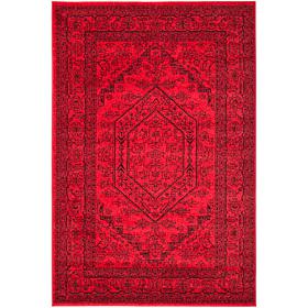 Safavieh Adirondack Emeri Rug - 6' x 9'