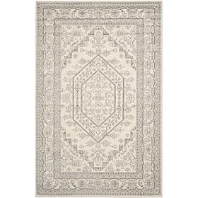 Safavieh Adirondack Emeri Rug - 6' x 9'