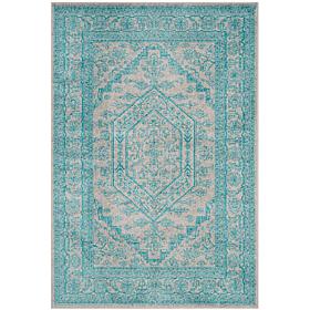 Safavieh Adirondack Emeri Rug - 8' x 10'