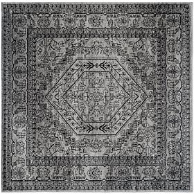 Safavieh Adirondack Emeri Rug - 8' x 8' Square