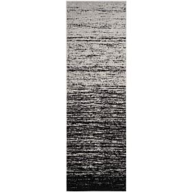 Safavieh Adirondack Jaelynn Rug - 2-1/2' x 12'