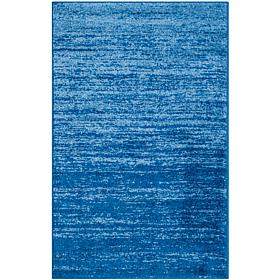 Safavieh Adirondack Jaelynn Rug - 2-1/2' x 4'