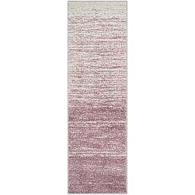 Safavieh Adirondack Jaelynn Rug - 2-1/2' x 6'