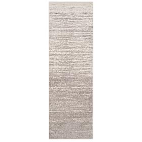 Safavieh Adirondack Jaelynn Rug - 2-1/2' x 8'