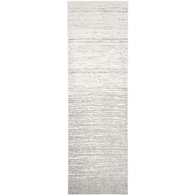 Safavieh Adirondack Jaelynn Rug - 2-1/2' x 8'