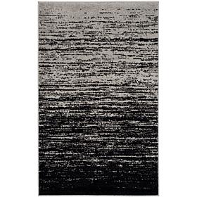 Safavieh Adirondack Jaelynn Rug - 3' x 5'