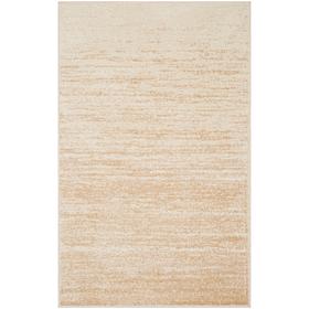 Safavieh Adirondack Jaelynn Rug - 3' x 5'