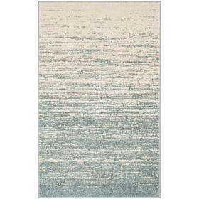 Safavieh Adirondack Jaelynn Rug - 3' x 5'