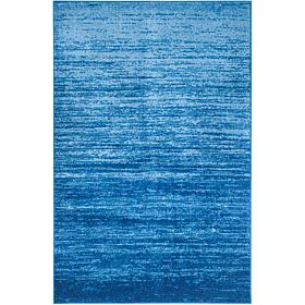 Safavieh Adirondack Jaelynn Rug - 4' x 6'